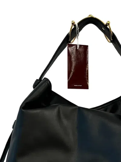 BEATRIX FUTURE 单肩包