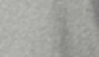 Nike Club Tank Top In Gray