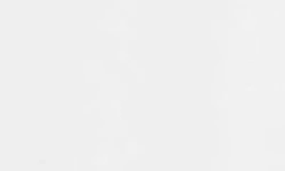 Nike Dri-fit Primary Long Sleeve T-shirt In White