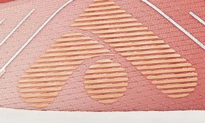 Fitflop Ff Runner Sneaker In Multi