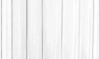 Luigi Bormioli Bach 13.5 oz Red Wine Glasses, Set Of 4 In Transparent