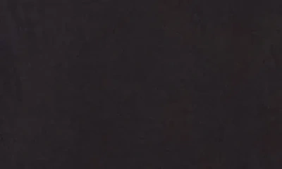 Bernardo Cloudweight Longline Coat In Black