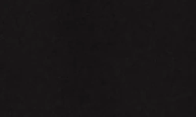 Calvin Klein Womens Wool Blend Belted Wrap Coat, Created For Macys In Black