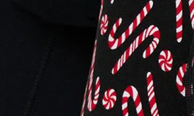 Saxx Assorted 2-pack Vibe Xtra Soft Comfort Boxer Briefs In Multi