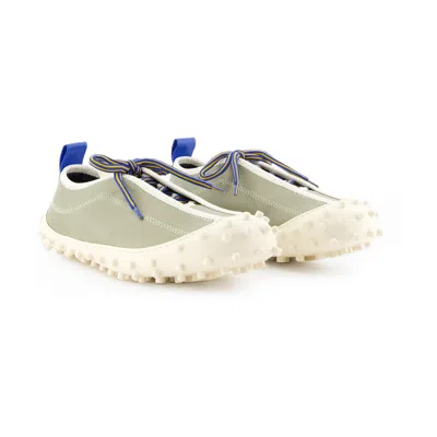 Sunnei 1000chiodi Sneakers In Multi