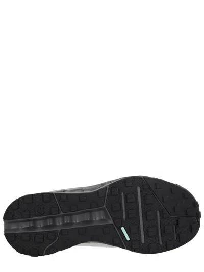 On Cloudhoriz Low-top Sneakers In Multi