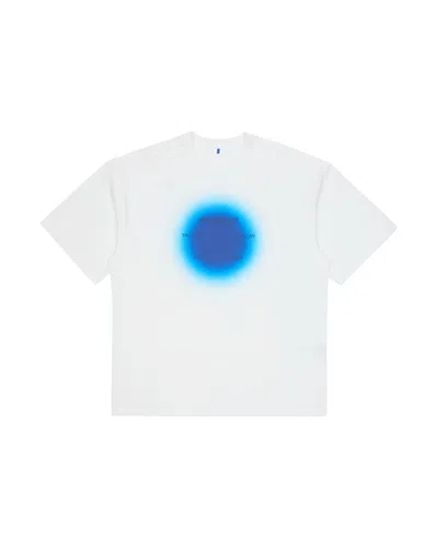 Adererror T Shirts And Polos In White