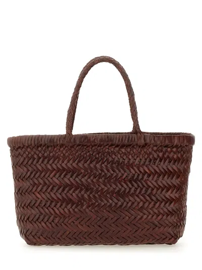 Dragon Diffusion "flat Gora" Mini Bag