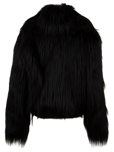 Aniye By Coats Black In Black
