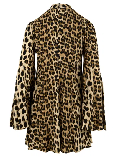 Aniye By Dresses In Brown