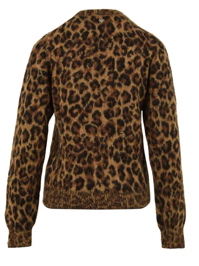 Aniye By Sweaters In Brown