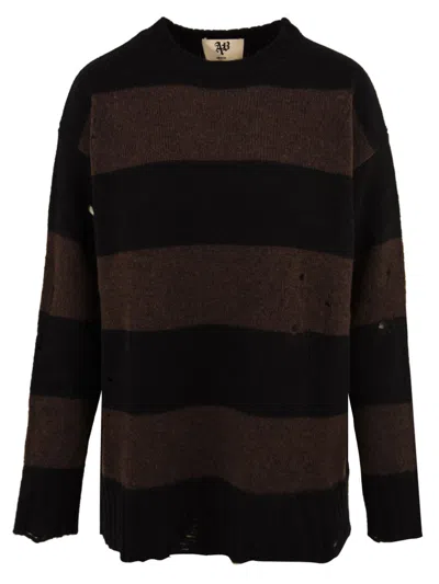 Aniye By Sweaters In Brown