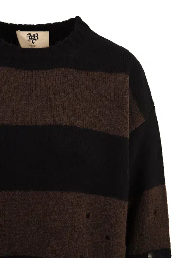 Aniye By Sweaters In Brown