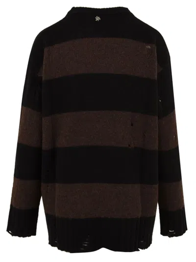 Aniye By Sweaters In Brown
