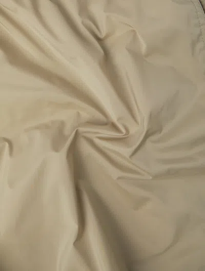 Frescobol Carioca Salvador Sport Swim In Brown