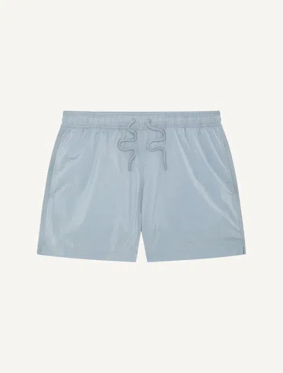 Frescobol Carioca Salvador Sport Swim In Blue