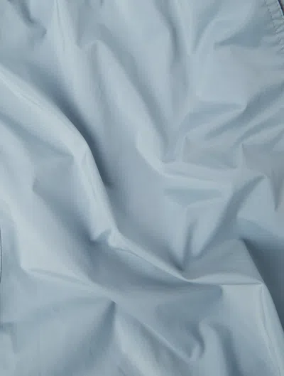 Frescobol Carioca Salvador Sport Swim In Blue