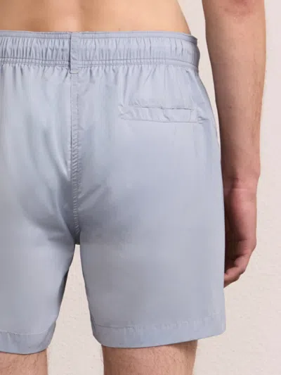 Frescobol Carioca Salvador Sport Swim In Blue