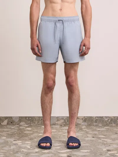 Frescobol Carioca Salvador Sport Swim In Blue