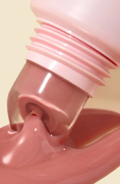 Kopari Lip Love Moisture Balm Spf 30