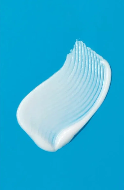 Kopari Ceramide Grinding Cleansing Balm In Multi