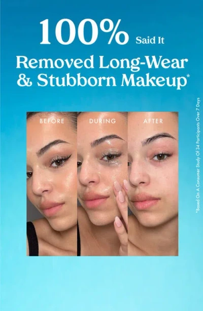 Kopari Ceramide Grinding Cleansing Balm In Multi