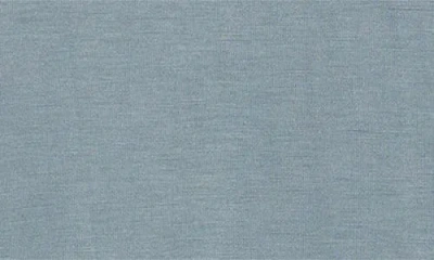 Free Fly Lightweight Upf 20+ Long Sleeve T-shirt In Blue