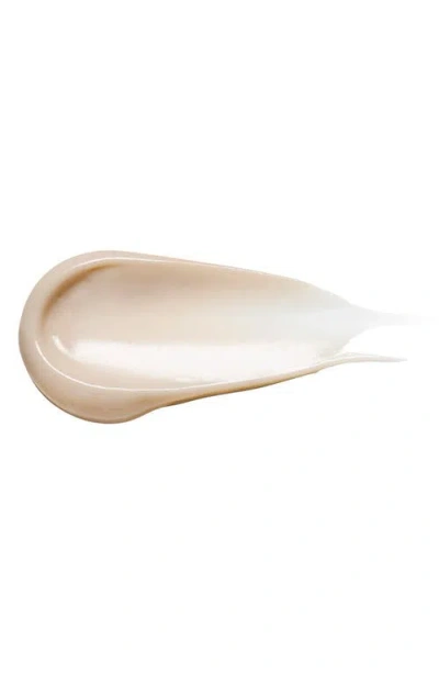 Origins Youthtopia Apple Butter Cleansing Balm In Transparent