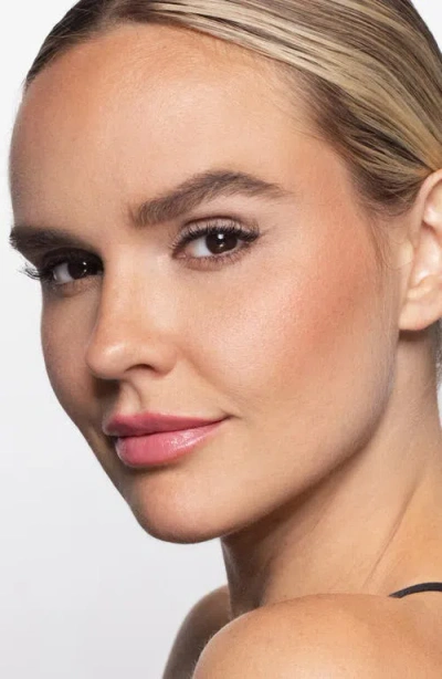 Trish Mcevoy The Power Of Makeup® Micro Makeup Planner® Easy Elegance Collection $225 Value In Multi