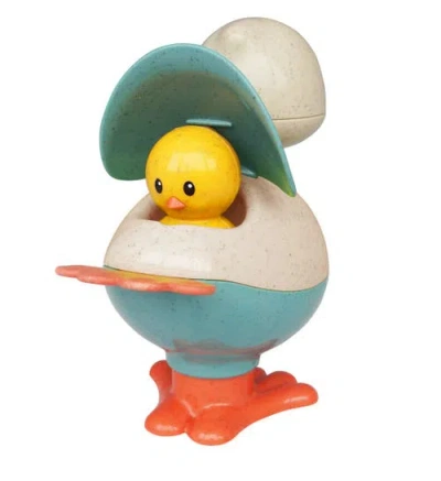 Tolo Pop Up Chickens In Multi