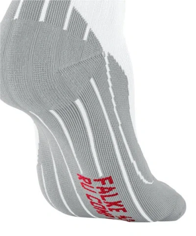 Falke Ru Compression Energy Running Socks