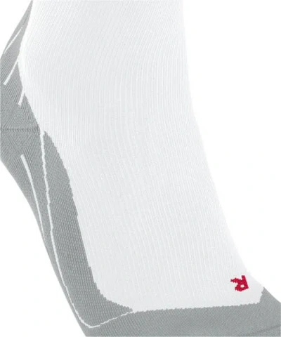 Falke Ru Compression Energy Running Socks