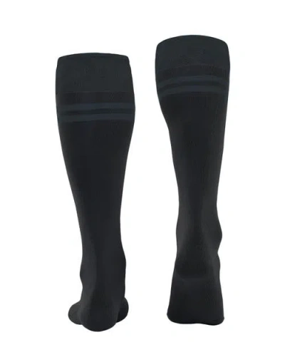Falke Sk7 Race Ski Socks In Black
