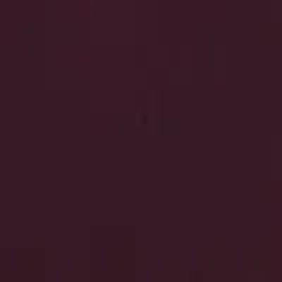 Kenneth Cole Lace Trim Satin Cami In Multi