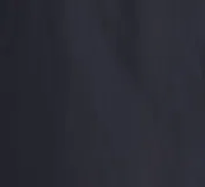 Kenneth Cole Mixed Media Hooded Soft Shell Jacket In Blue