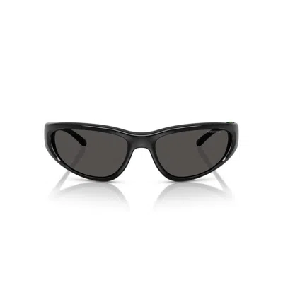 Arnette Nineteetwo An4352 290087 In Black