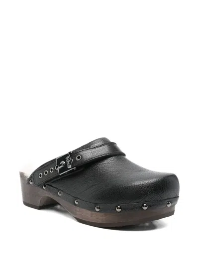 PESCURA ROBIN 凉鞋