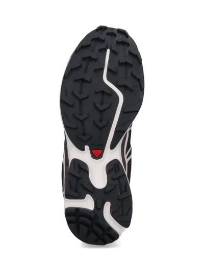 Salomon Sneakers In Multi
