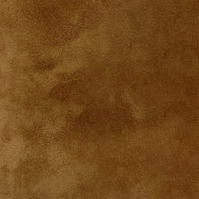 Isabel Marant Forla Boots In Multi