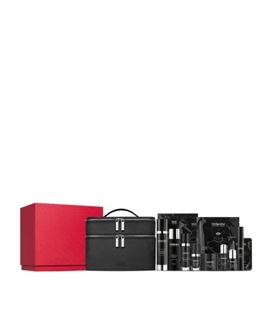 111skin Ultimate Black Diamond Collection In Multi