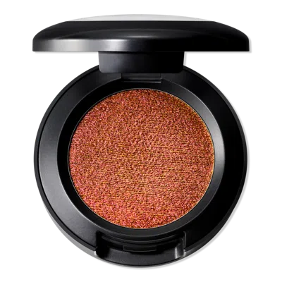Mac Ximal Long Wear Molten Metallic Eye Shadow In Multi