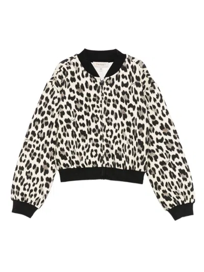 Twinset Twin Set Sweaters In Multi