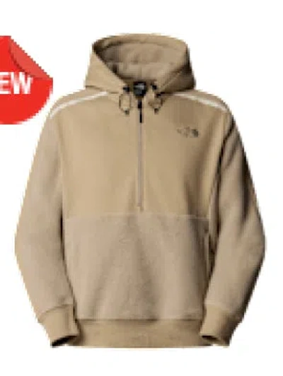 The North Face Sweaters