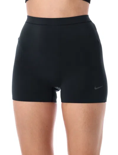 Nike Shorts Black In Black