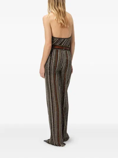 Missoni Pants