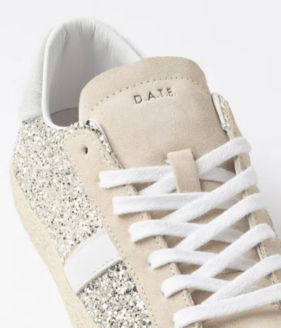 Date D.a.t.e. Hill Low In Neutral