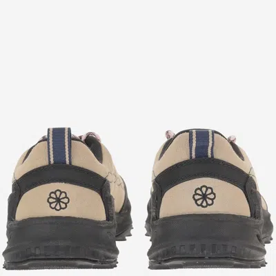 Keen Jasper Zionic Sneakers In Sand