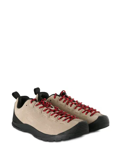 Keen Jasper W In Multi