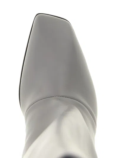 Vicini 'cizin' Boots In Multi