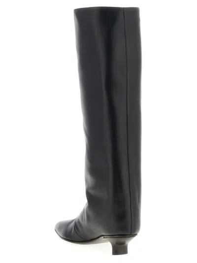 Vicini 'cizin' Boots In Multi